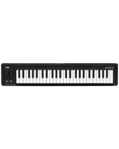 KORG microKEY2 Air USB-Midi Keyboard 49 toetsen