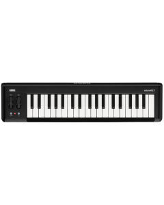 KORG microKEY2 USB-Midi Keyboard 37 toetsen