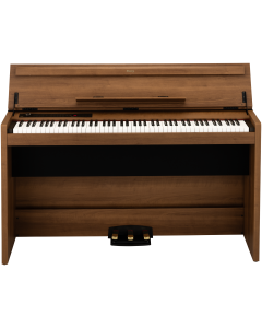 Korg Poetry Magnifique Chopin piano