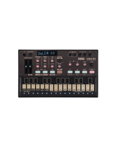 Korg Volca FM2