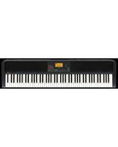 Korg XE20 Digitale Piano