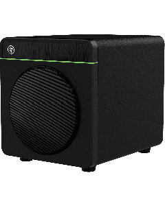 Mackie CR8S-XBT 8 inch Actieve subwoofer 200W Bluetooth