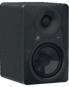 Mackie MR524 5 inch Actieve Studio Monitor (per stuk)