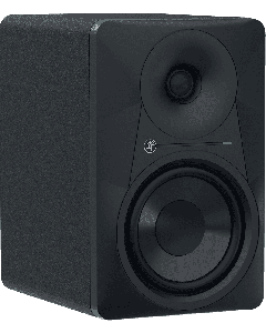 Mackie MR624 6.5 inch Actieve Studio Monitor (per stuk)