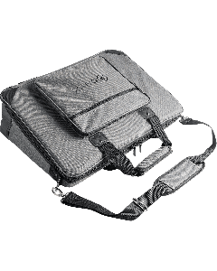 Mackie Onyx16 transport tas voor Onyx 16