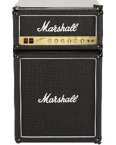 Marshall koelkast 162 liter