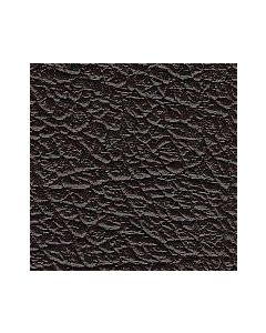 Marshall Black Elephant Tolex