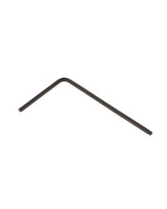 Martin Truss Rod Wrench Hex 4mm