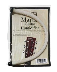 Martin Tube Humidifier