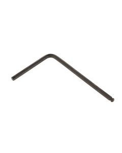 Martin Truss Rod Wrench Hex 5mm