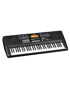 Medeli A300 keyboard 61 toetsen