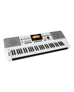 Medeli A300W keyboard 61 toetsen