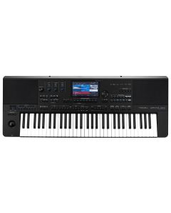 Medeli DANTE ZEN Oriental workstation