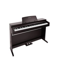 Medeli DP260/RW digitale piano rosewood