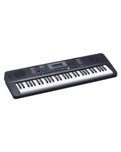 Medeli IK100 keyboard met verlichting 61 toetsen