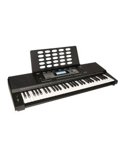 medeli m331 keyboard 61 toetsen