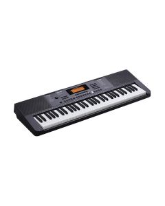 Medeli MK200 keyboard 61 toetsen