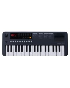 Medeli MK37 keyboard 37 toetsen