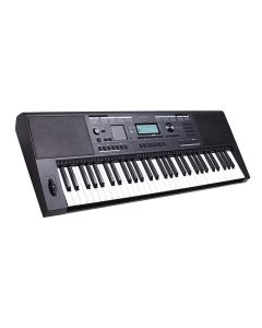 Medeli MK401 keyboard 61 toetsen