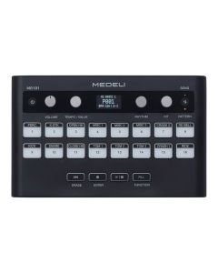 Medeli MR101 rhythm machine