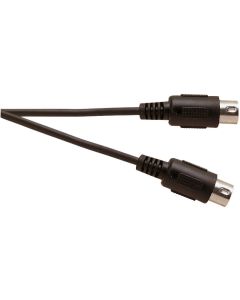 Midi kabel 2 meter