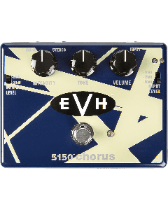 MXR EVH30 EVH Chorus