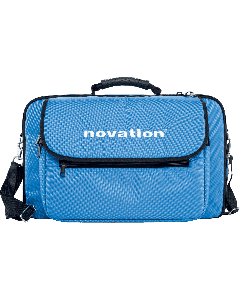 Novation Bass Station II Bag