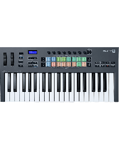 Novation FLKey 37