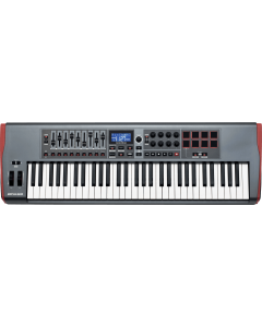 Novation Impulse 61