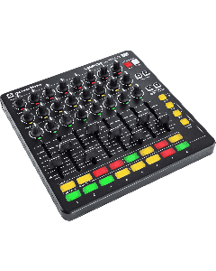 Novation Launch Control XL MK2