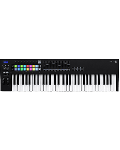 Novation Launchkey 61 MK3