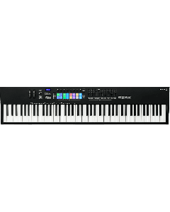 Novation Launchkey 88 MK3