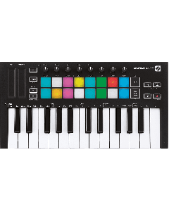 Novation Launchkey Mini MK3