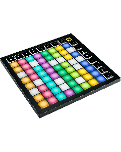 Novation Launchkey X