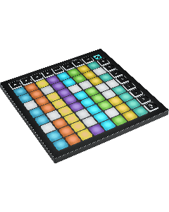 Novation Launchpad Mini MK3