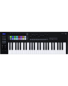 Novation Launckey 49 MK3