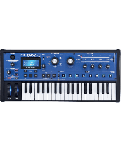 Novation Mininova