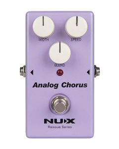 NUX Analog Chorus