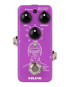 NUX NDD-3 EDGE DELAY