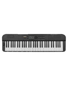 NUX NEK-100 keyboard 61 toetsen