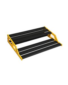 NUX NPB-L Pedal board Bumblebee L