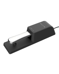 NUX NSP-10 sustain pedal