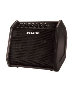 NUX PA50 drummonitor 50 Watt