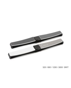 Oasis nagelvijl voor gitaristen