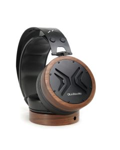 Ollo Audio X1 hoofdtelefoon