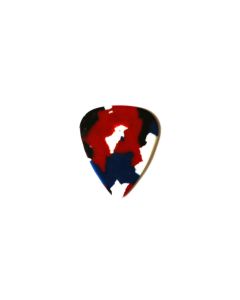 Plectrum 0.81mm kopen