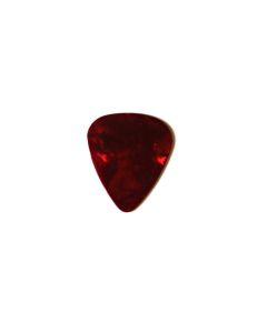 Plectrum 1.2mm rood kopen? 