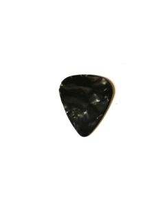 plectrum 1.5mm kopen