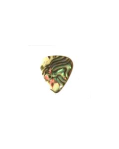 Plectrum 0.96mm