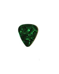 Plectrum 0.71mm